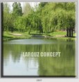 /album/photo-gallery-canvas-uri/decoratiuni-de-perete-canvas-lc-0597-jpg/